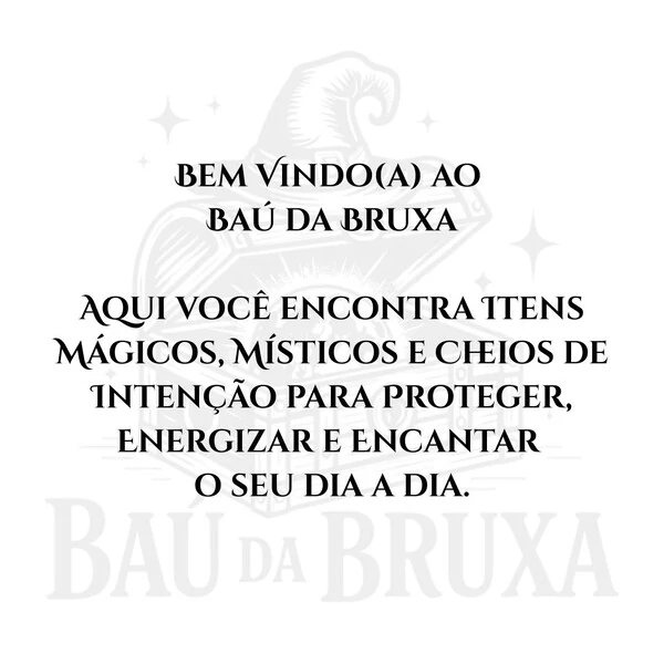 Grifo - Animal Místico (Coleção Wicca)