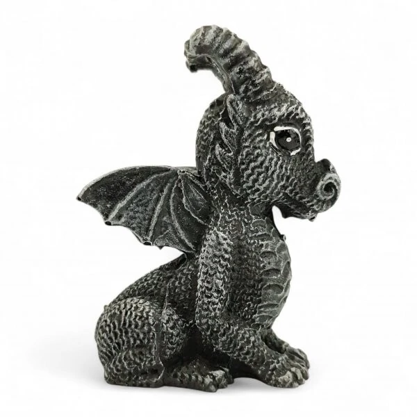 Dragão (Wicca)