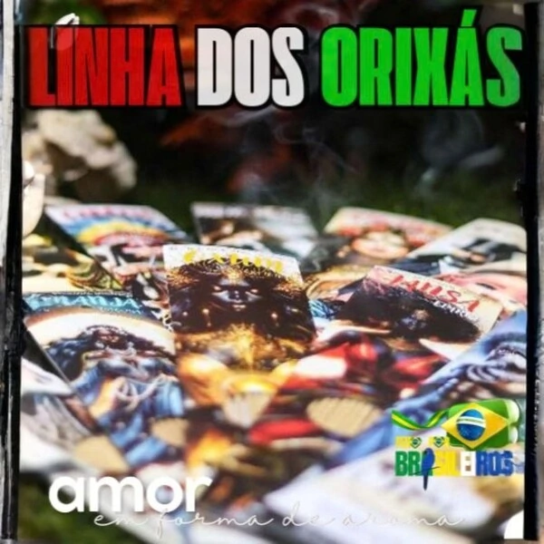 Kit 6 ou 12 caixas de Incensos Artesanais NOA