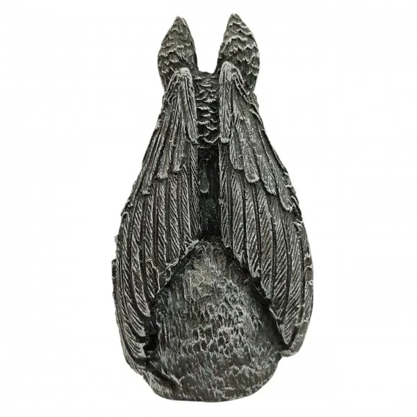 Hipogrifo (Wicca)