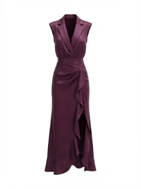 Vestido Nocturna