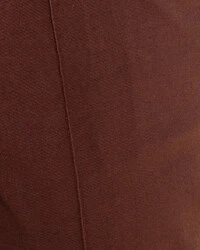 Calça Plus Size Alfaiataria Pantalona Pala