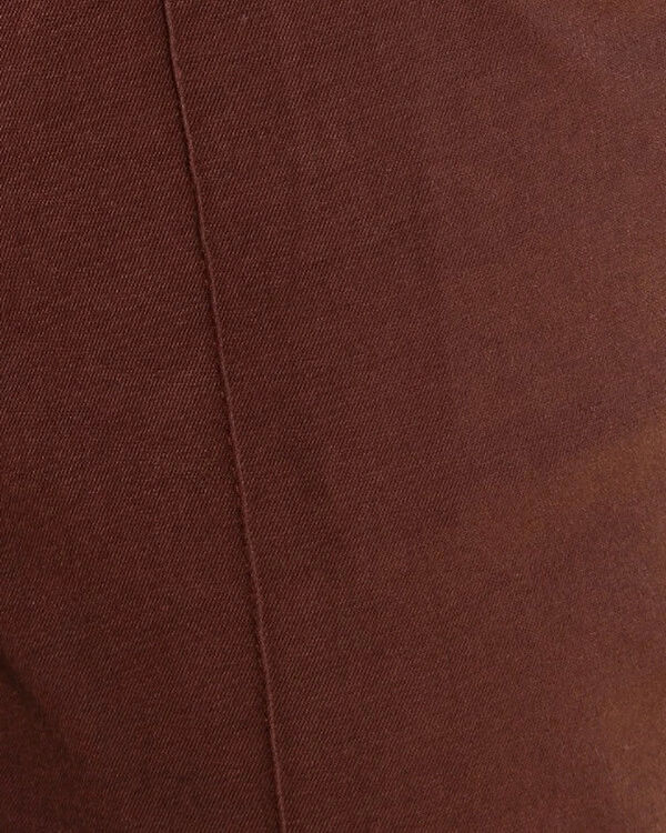 Calça Plus Size Alfaiataria Pantalona Pala
