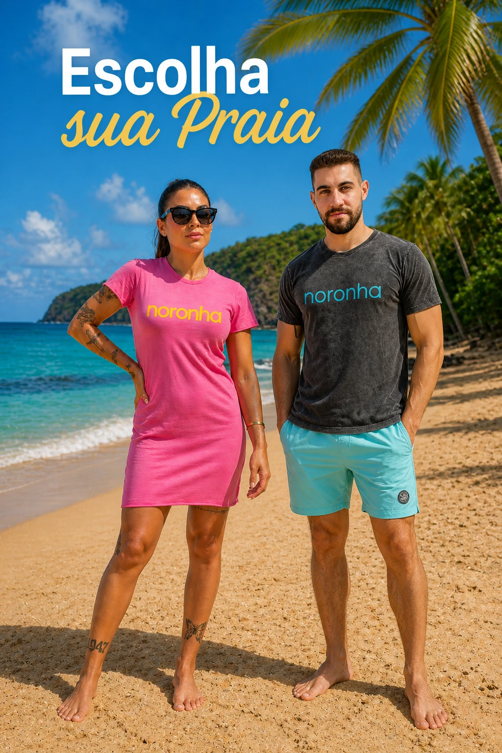 Kuka Clothing