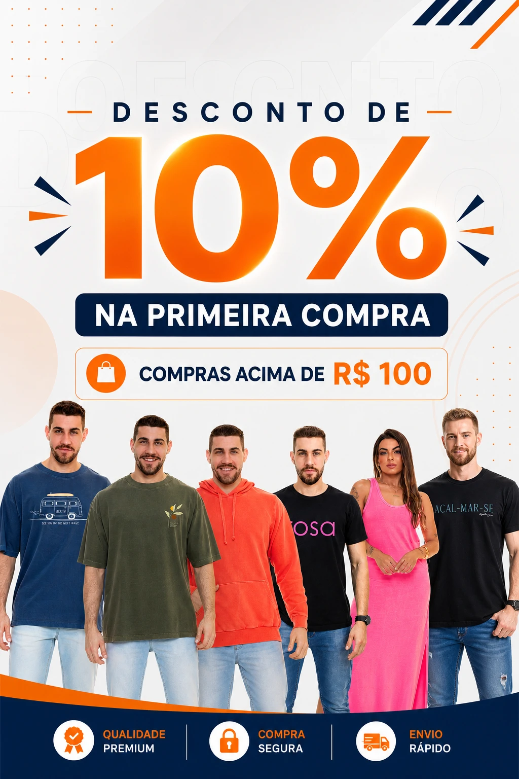 Kuka Clothing