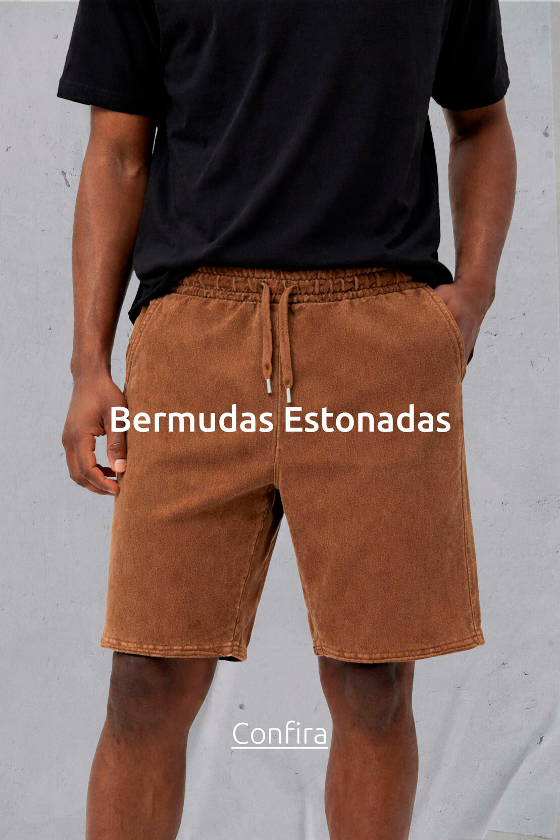 Berth Clothing