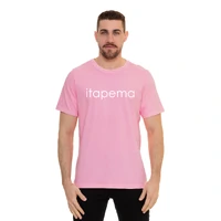 Itapema