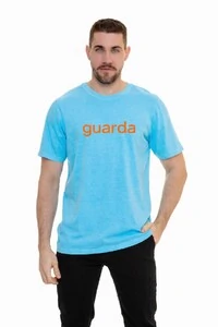 Camiseta Estonada Guarda do Embaú