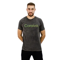 Camiseta Caraíva