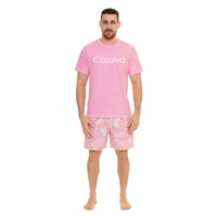 Camiseta Caraíva