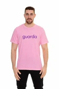 Camiseta Estonada Guarda do Embaú