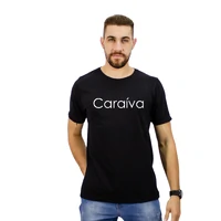 Camiseta Caraíva