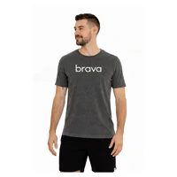 Camiseta Estonada Praia Brava
