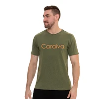 Camiseta Caraíva