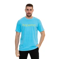 Itapema