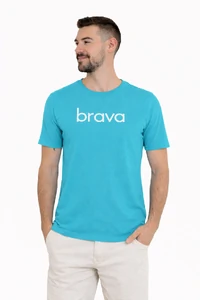 Camiseta Estonada Praia Brava