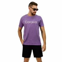 Camiseta Caraíva