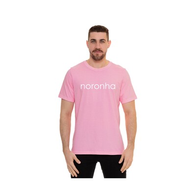Foto Noronha