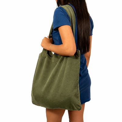 Foto Bolsa Bag Estonada Praia