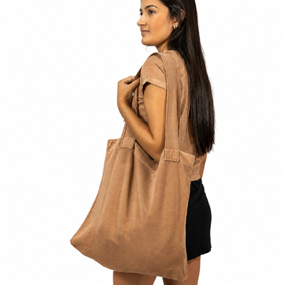 Foto Bolsa Bag Estonada Praia