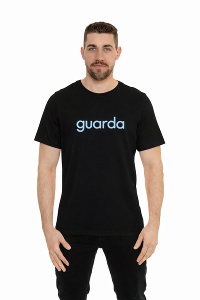 Foto Camiseta Estonada Guarda do Embaú
