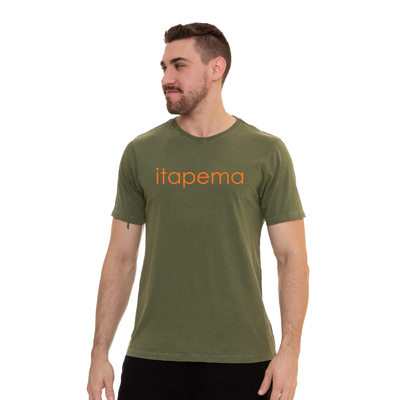 Foto Itapema