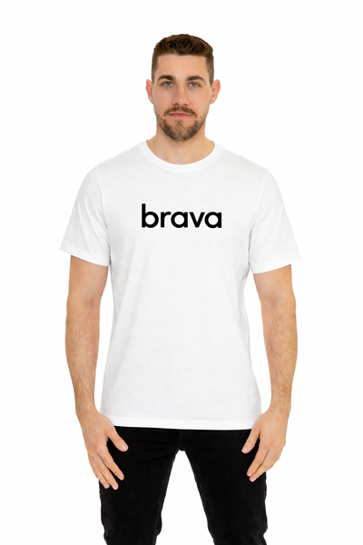 Foto Camiseta Estonada Praia Brava