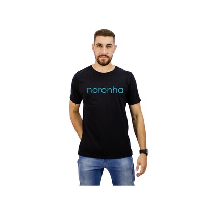 Foto Noronha