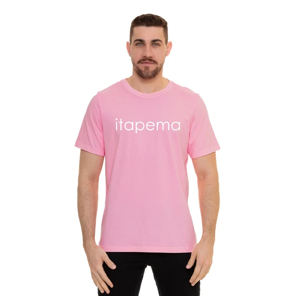 Itapema