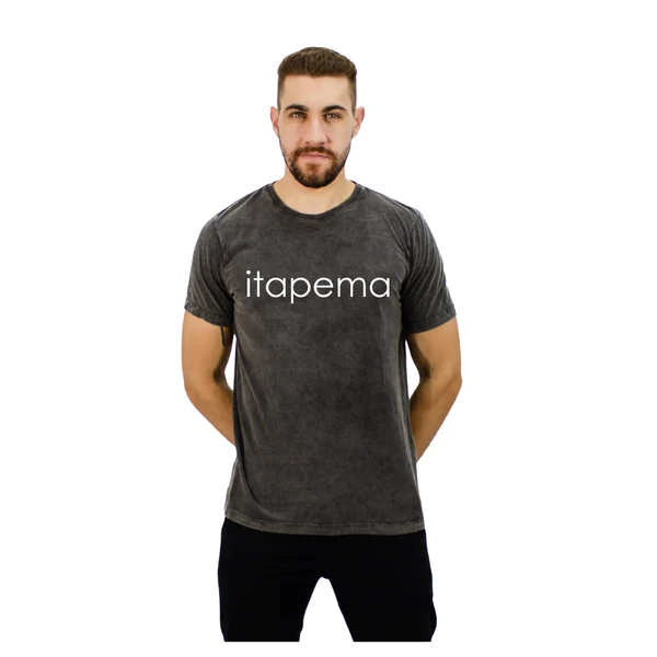 Itapema