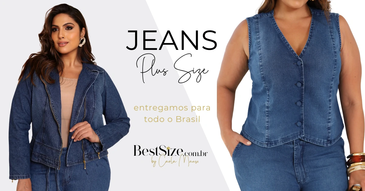 Best Size