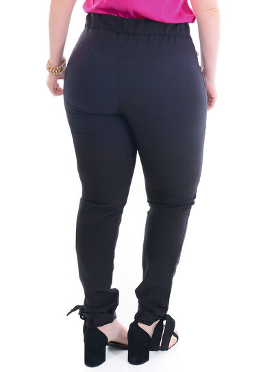 FotoCalça Plus Size Pietra