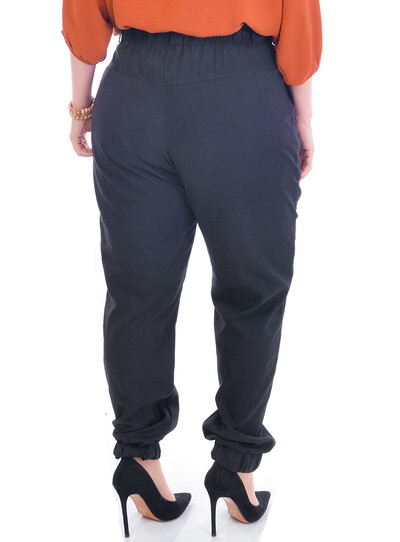 FotoCalça Plus Size Conquista