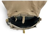 Bolsa Proenza Schouler PS1 Tote Caqui