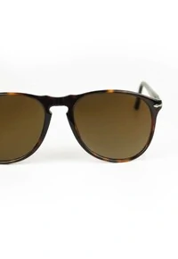Óculos De Sol Persol Tartaruga