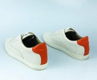 Tênis Hermès Geep Branco