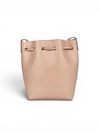Bolsa Mansur Gavriel Rosa