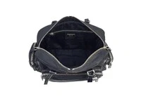 Bolsa Prada Nylon Vintage Preta