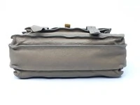 Bolsa Proenza Schouler PS1 Tote Caqui