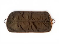 Porta Terno Louis Vuitton Monogram