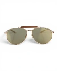 Tom Ford Aviador Espelhado