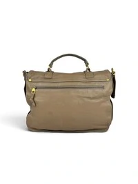 Bolsa Proenza Schouler PS1 Tote Caqui