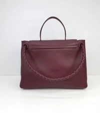 Bolsa Bottega Veneta Ciao Ciao Barolo
