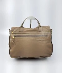 Bolsa Proenza Schouler PS1 Tote Caqui