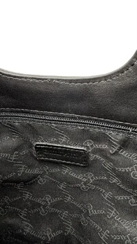 Clutch Emilio Pucci Estampada Multicolor