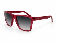 Óculos de Sol Gucci GG 3535/S Vermelho