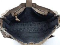 Bolsa Proenza Schouler PS1 Tote Caqui