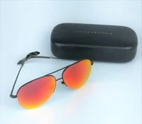 Óculos De Sol Victoria Beckham Aviador Lentes Coloridas