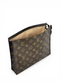 Pouch Louis Vuitton Monogram