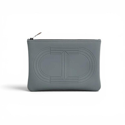 Foto Nécessaire Hermès Neobain Maillon Marin Média Ardoise